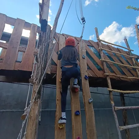 Apartament Marina I Sobe Luka Bukorovac